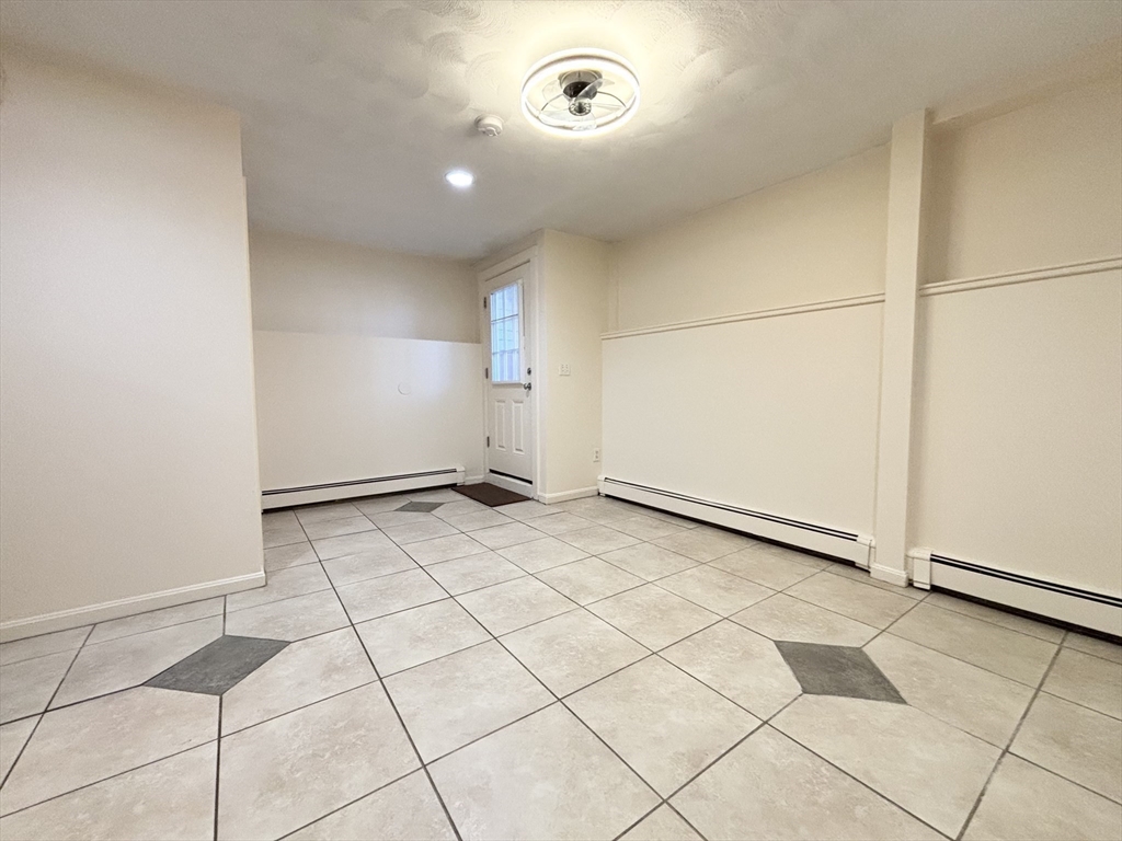2 bed, 2 bath apartment for rent at 1436 Columbia Rd Unit 0, South Boston — photo 11 of 31