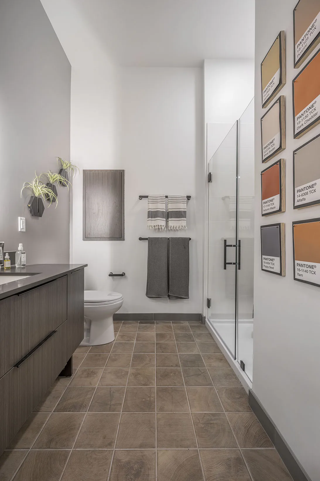 1 bed, 1 bath apartment for rent at 144 Addison St Unit 201, East Boston — photo 10 of 41