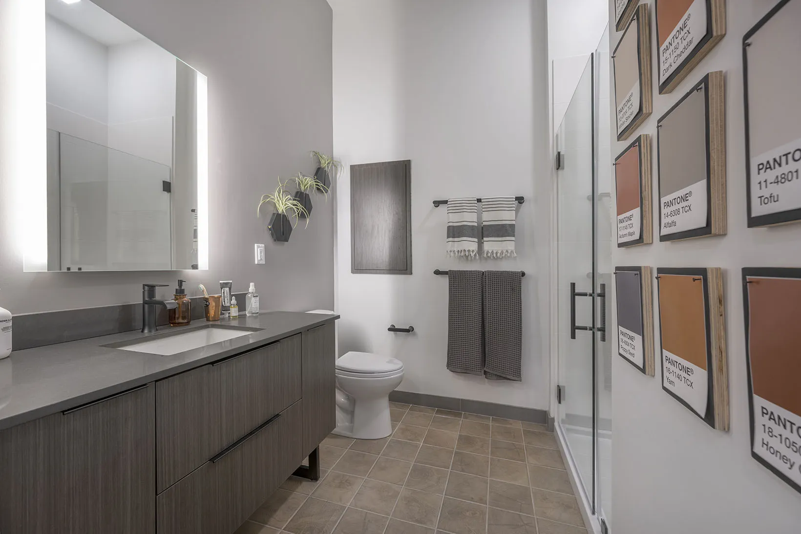 1 bed, 1 bath apartment for rent at 144 Addison St Unit 201, East Boston — photo 11 of 41