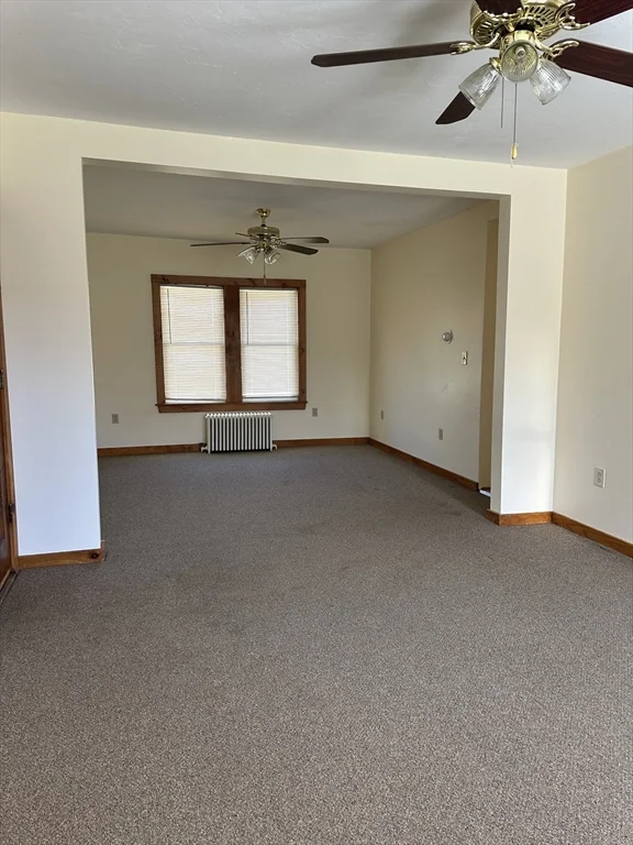 3 bed, 2 bath apartment for rent at 144 Auburn St, Auburn — photo 6 of 12