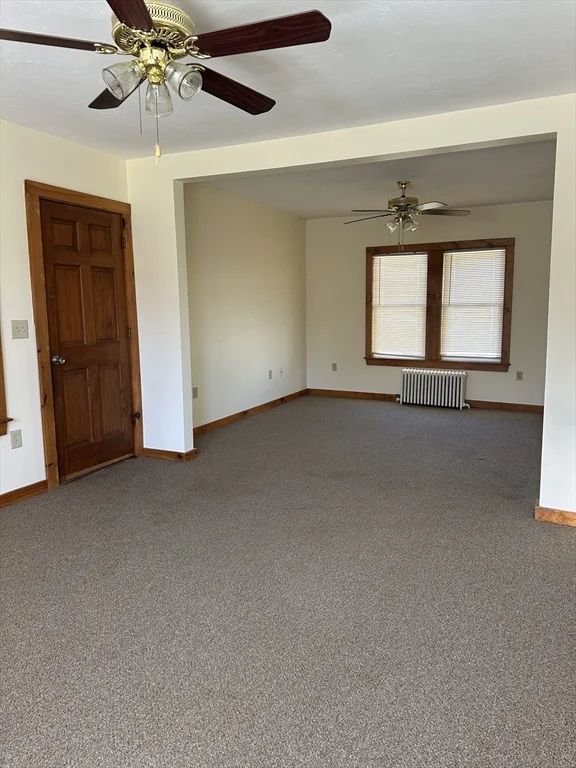3 bed, 2 bath apartment for rent at 144 Auburn St, Auburn — photo 5 of 12