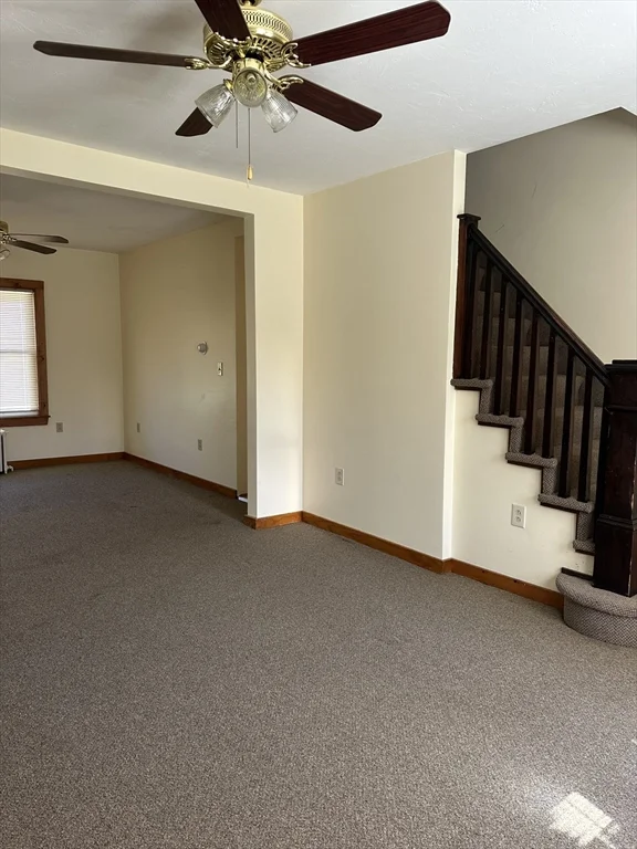 3 bed, 2 bath apartment for rent at 144 Auburn St, Auburn — photo 7 of 12