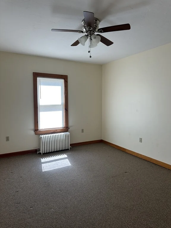 3 bed, 2 bath apartment for rent at 144 Auburn St, Auburn — photo 4 of 12