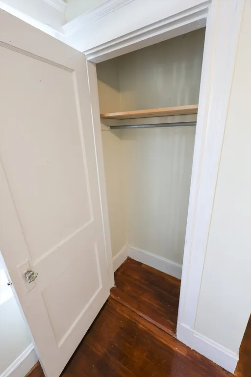 4 bed, 1 bath apartment for rent at 144 Blake St Unit 2, Hyde Park — photo 19 of 28