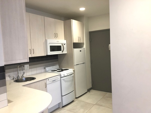 Studio bed, 1 bath apartment for rent at 144 Bowdoin St Unit 22, Beacon Hill — photo 3 of 12