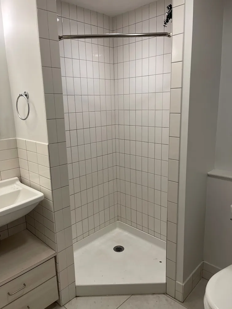 Studio bed, 1 bath apartment for rent at 144 Bowdoin St Unit 23, Boston Downtown — photo 8 of 12