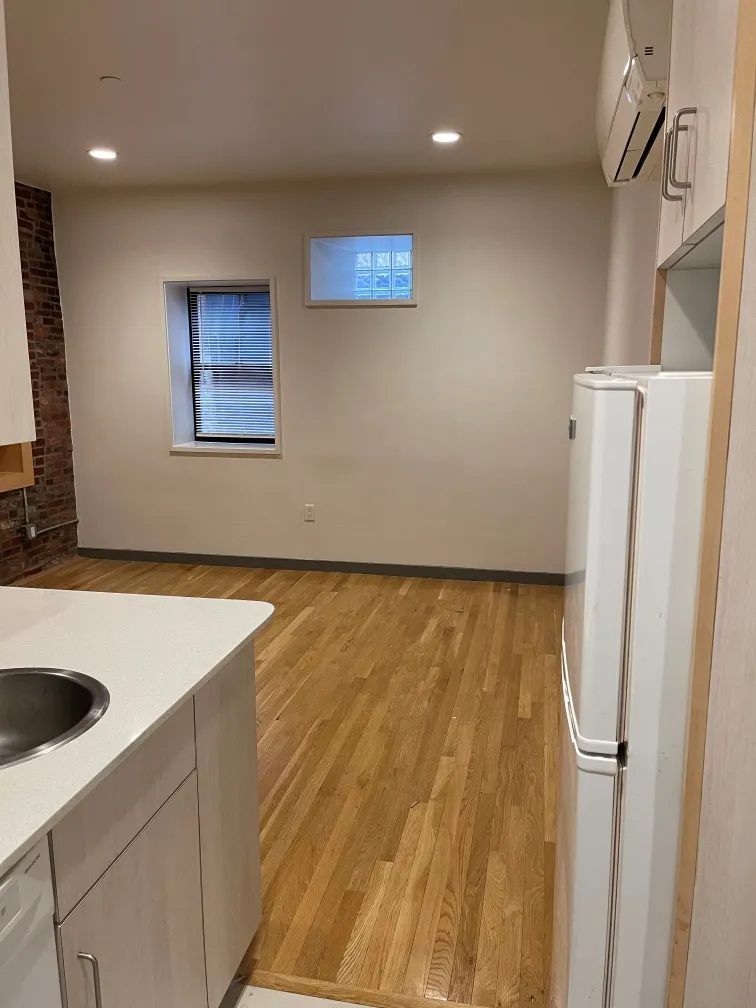 Studio bed, 1 bath apartment for rent at 144 Bowdoin St Unit 23, Boston Downtown