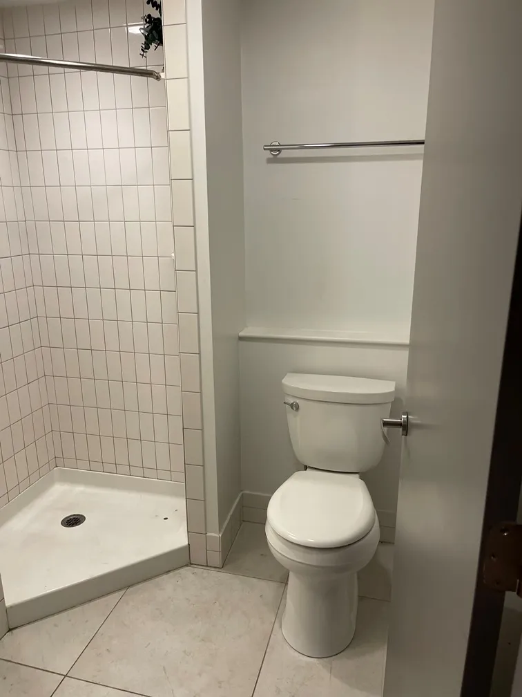 Studio bed, 1 bath apartment for rent at 144 Bowdoin St Unit 23, Boston Downtown — photo 7 of 12