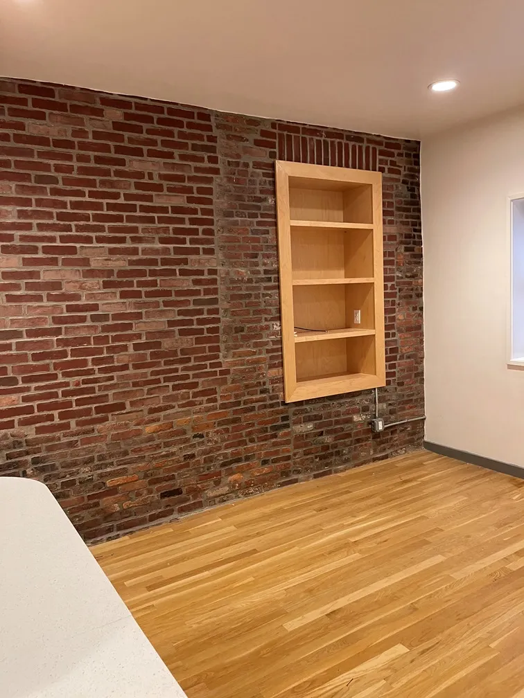 Studio bed, 1 bath apartment for rent at 144 Bowdoin St Unit 23, Boston Downtown — photo 4 of 12
