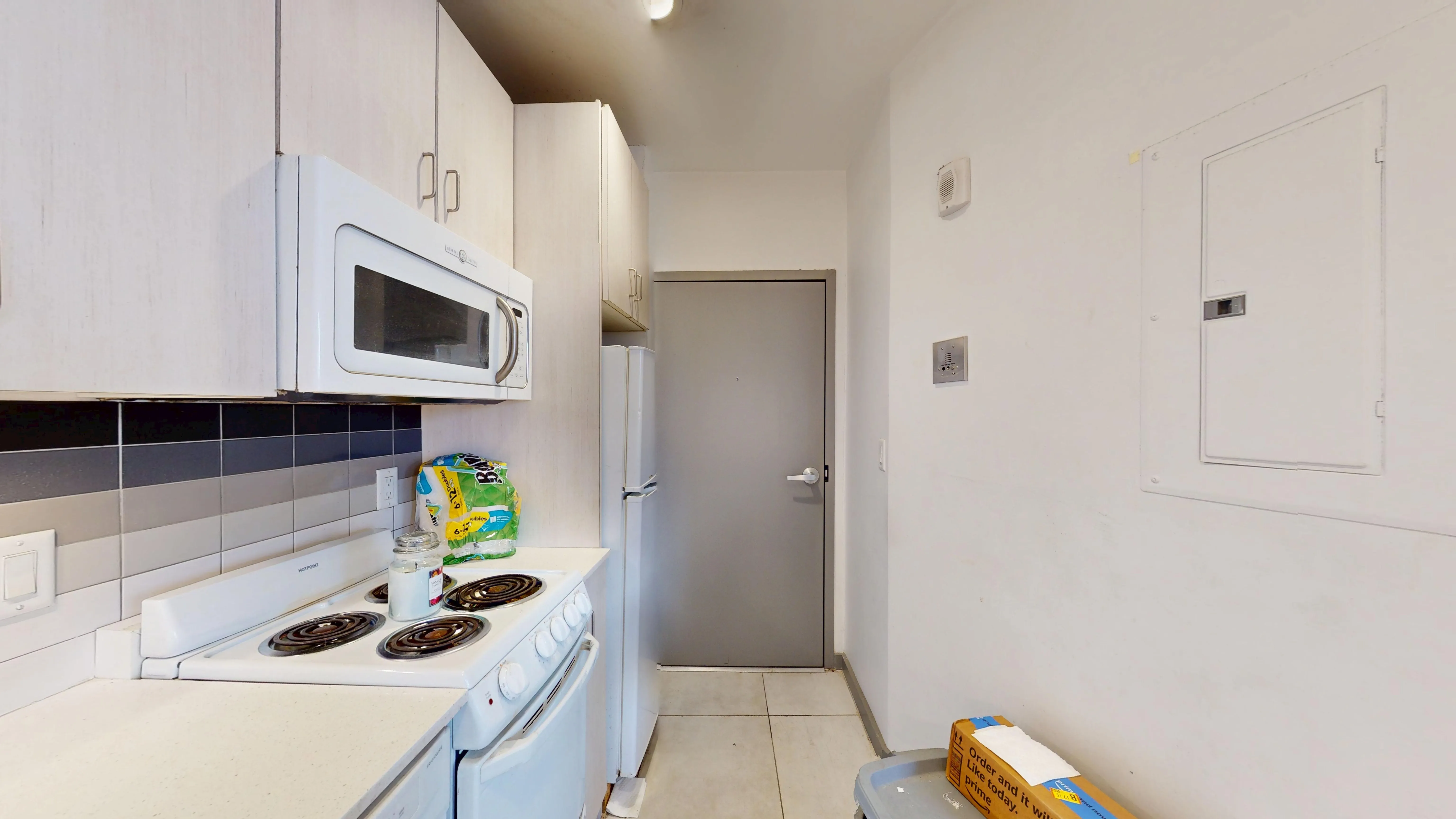 Studio bed, 1 bath apartment for rent at 144 Bowdoin St Unit 62, Boston Downtown — photo 2 of 9