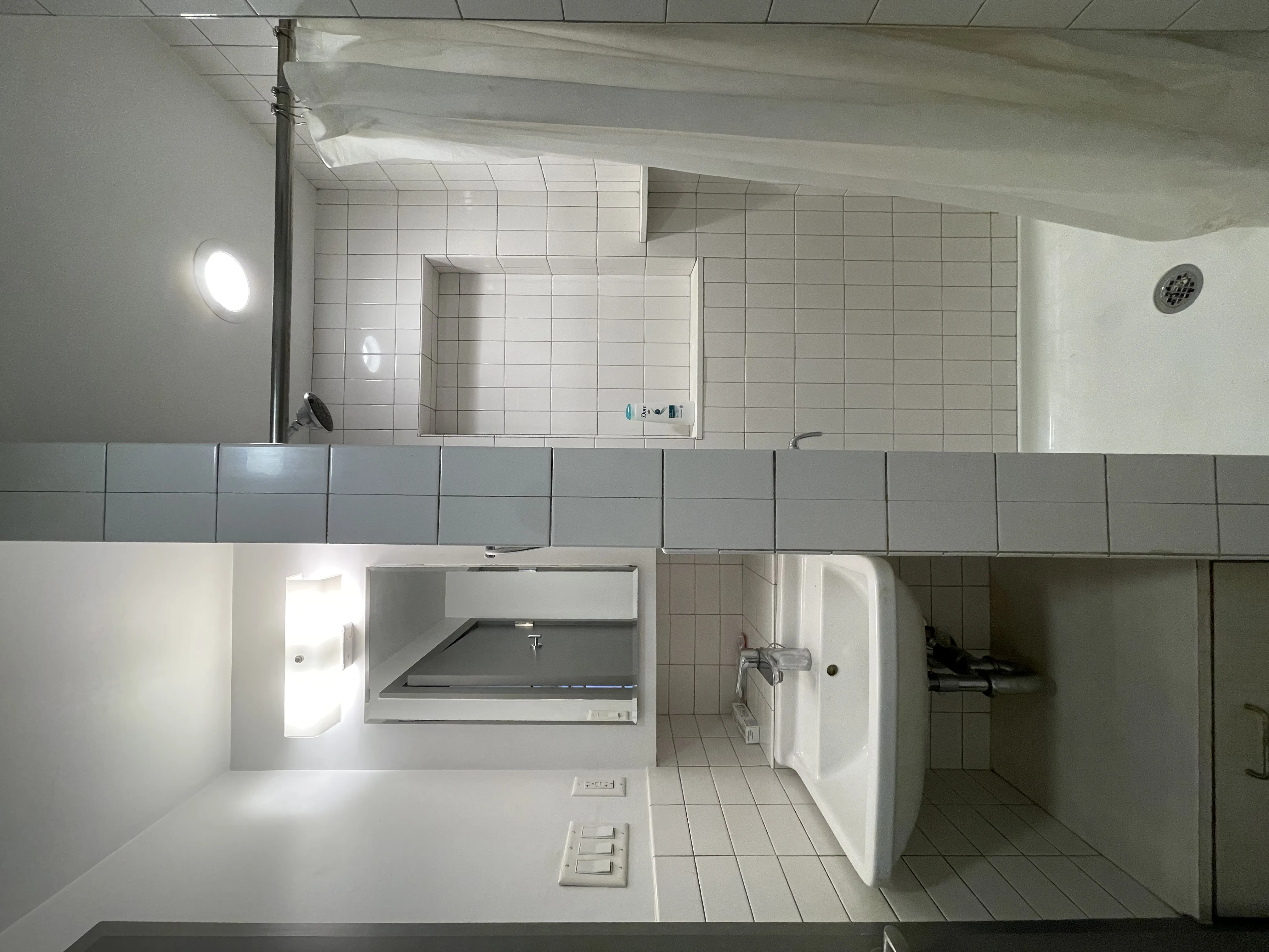 Studio bed, 1 bath apartment for rent at 144 Bowdoin St Unit 62, Boston Downtown — photo 5 of 9