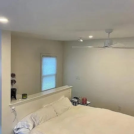 4 bed, 3 bath apartment for rent at 144 Brooks St, East Boston — photo 16 of 20