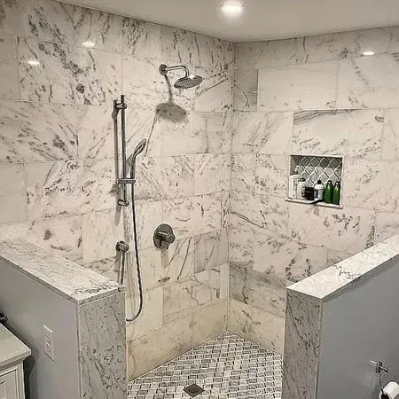 4 bed, 3 bath apartment for rent at 144 Brooks St, East Boston — photo 17 of 20