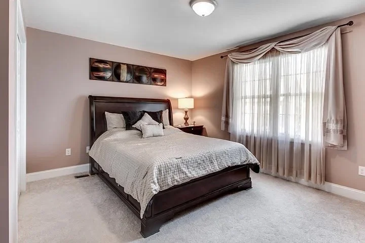 2 bed, 1 bath apartment for rent at 144 Bucknam St Unit 144, Everett — photo 6 of 11