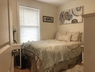 2 bed, 1 bath apartment for rent at 144 Bunker Hill St Unit 2-3, Charlestown — photo 3 of 6