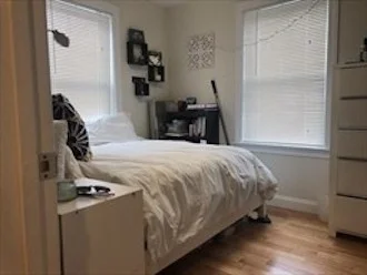 2 bed, 1 bath apartment for rent at 144 Bunker Hill St Unit 2-3, Charlestown — photo 2 of 6