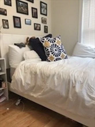 2 bed, 1 bath apartment for rent at 144 Bunker Hill St Unit 2-3, Charlestown — photo 4 of 6