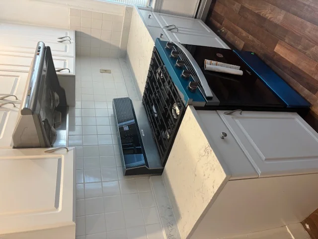 3 bed, 1 bath apartment for rent at 144 Columbia St Unit 1, Coolidge Corner — photo 1 of 10