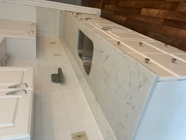 3 bed, 1 bath apartment for rent at 144 Columbia St Unit 1, Coolidge Corner — photo 2 of 10