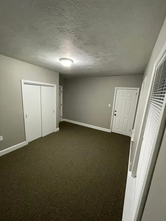 3 bed, 1 bath apartment for rent at 144 Columbia St Unit 2West, Fall River — photo 6 of 8
