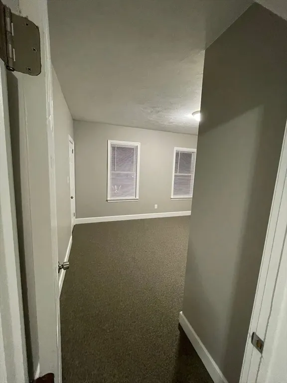 3 bed, 1 bath apartment for rent at 144 Columbia St Unit 2West, Fall River — photo 7 of 8