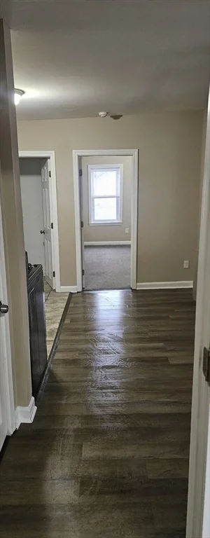 2 bed, 1 bath apartment for rent at 144 Columbia St Unit 3W, Fall River — photo 9 of 9