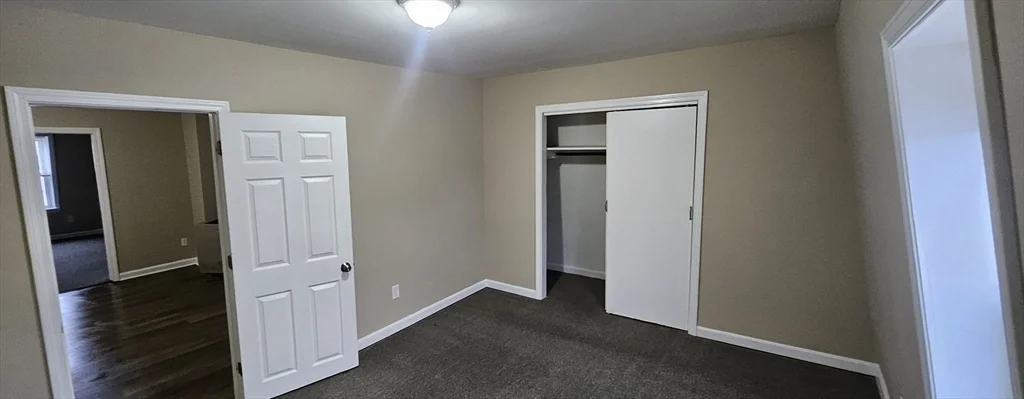2 bed, 1 bath apartment for rent at 144 Columbia St Unit 3W, Fall River — photo 5 of 9