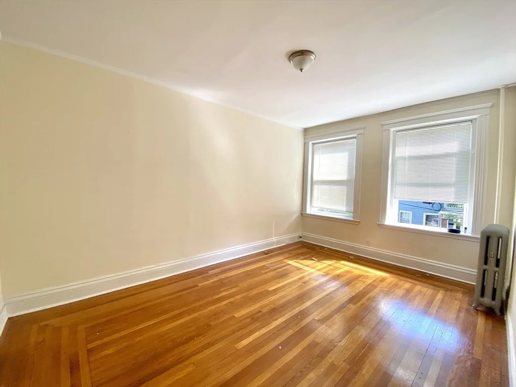 4 bed, 1 bath apartment for rent at 144 Coolidge St Unit 2, Coolidge Corner — photo 23 of 24