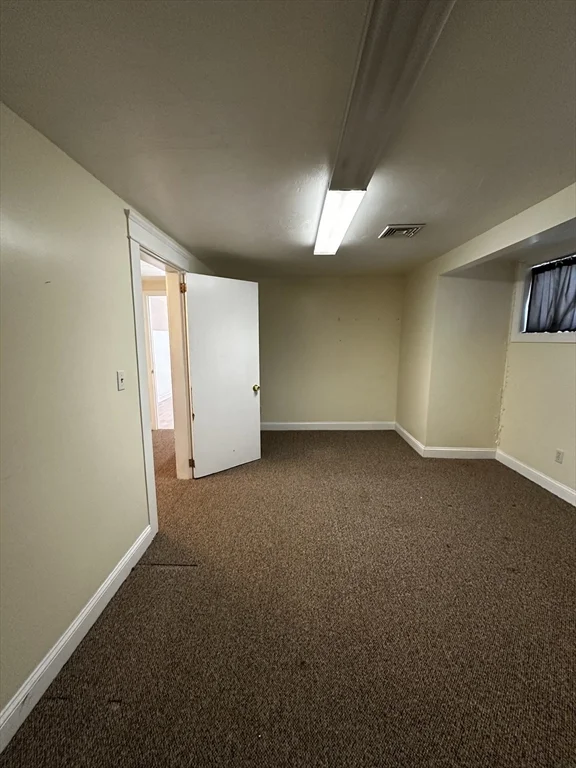 2 bed, 1 bath apartment for rent at 144 E Main St Unit 2, Westborough — photo 6 of 9