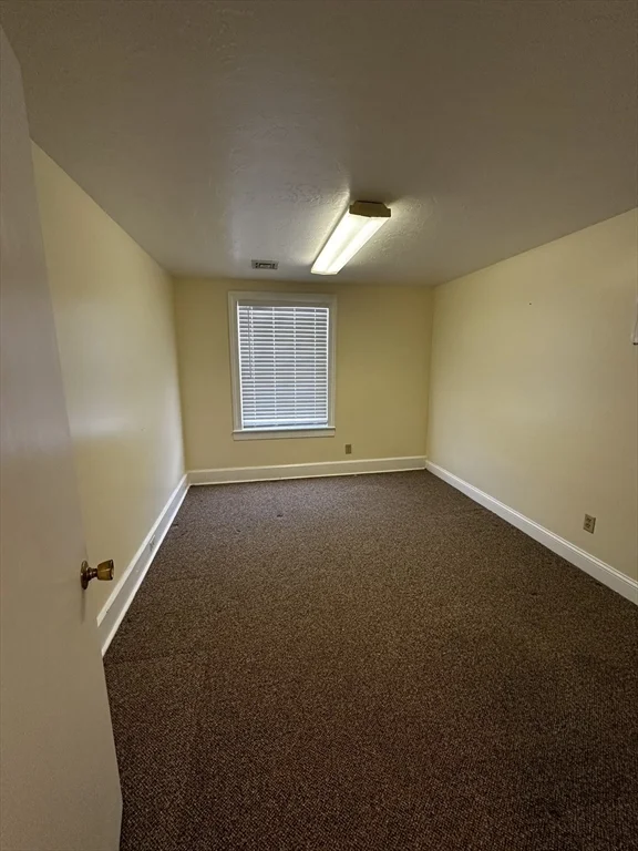 2 bed, 1 bath apartment for rent at 144 E Main St Unit 2, Westborough — photo 5 of 9