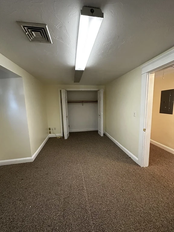2 bed, 1 bath apartment for rent at 144 E Main St Unit 2, Westborough — photo 7 of 9
