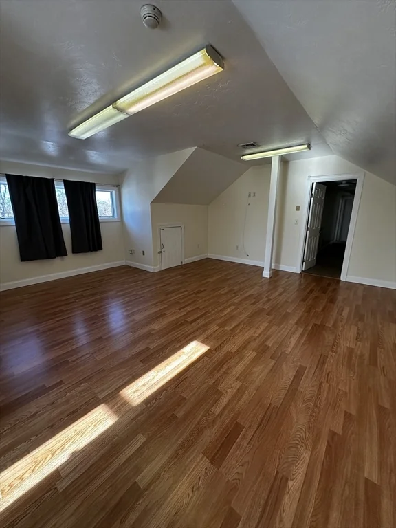 2 bed, 1 bath apartment for rent at 144 E Main St Unit 2, Westborough — photo 2 of 9