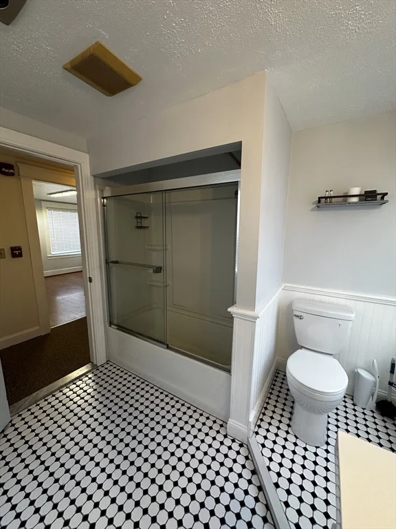 2 bed, 1 bath apartment for rent at 144 E Main St Unit 2, Westborough — photo 9 of 9