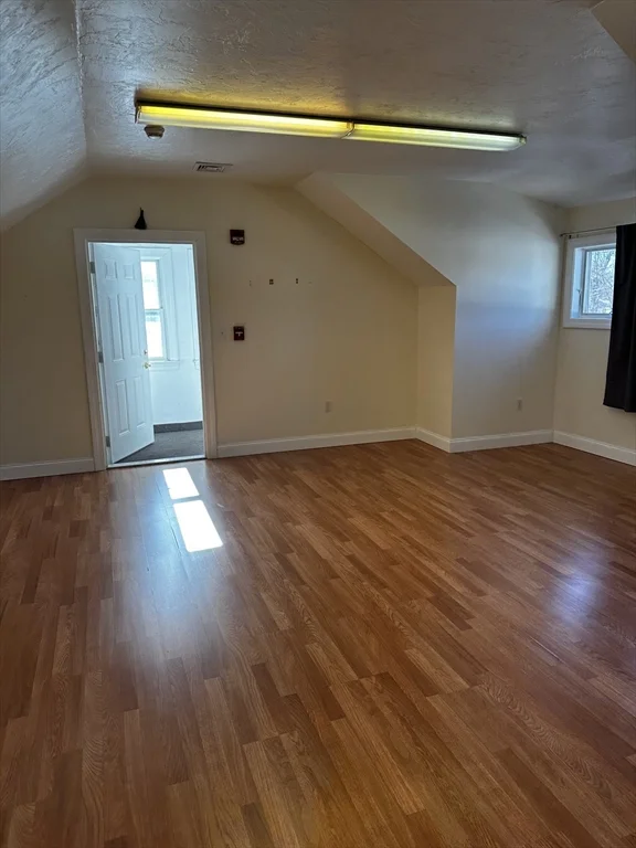 2 bed, 1 bath apartment for rent at 144 E Main St Unit 2, Westborough — photo 1 of 9
