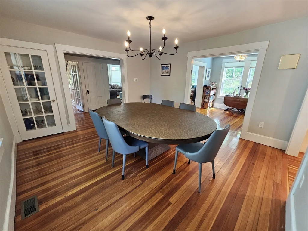 6 bed, 3 bath apartment for rent at 144 East St, Sharon — photo 11 of 42