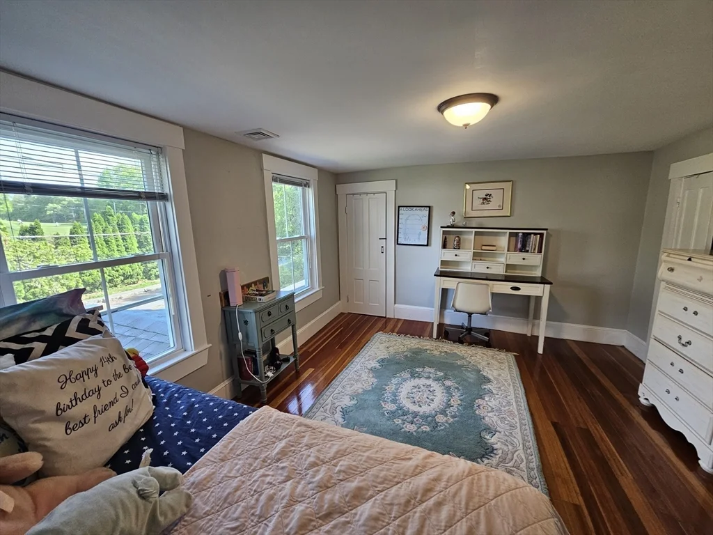 6 bed, 3 bath apartment for rent at 144 East St, Sharon — photo 32 of 42