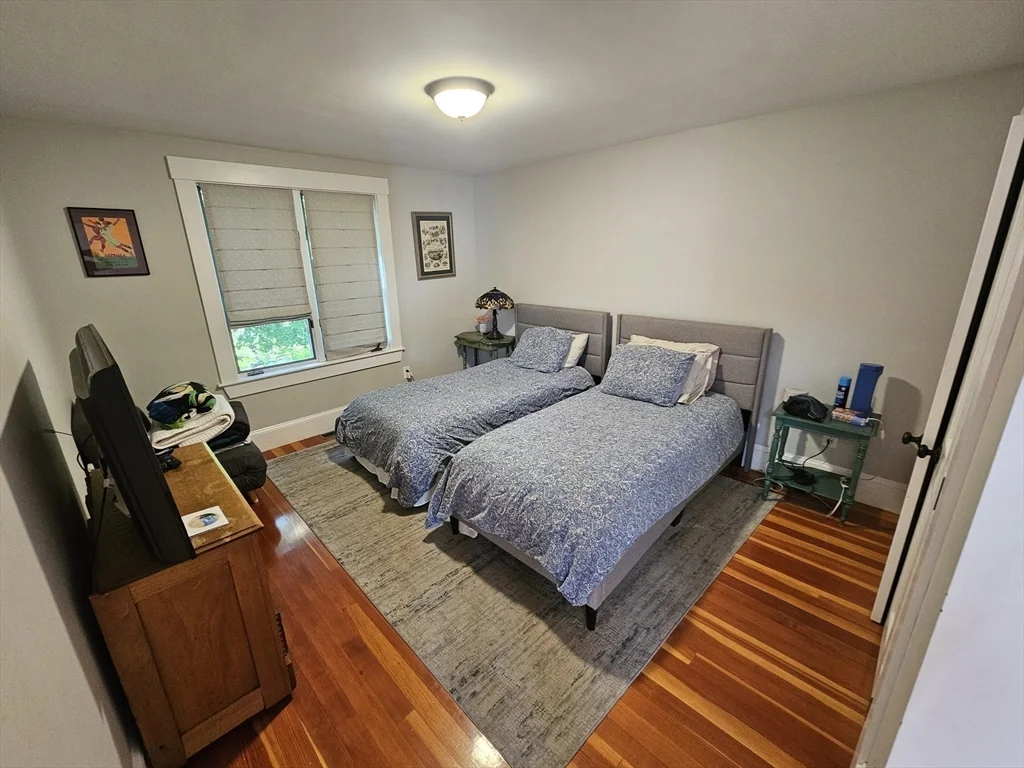 6 bed, 3 bath apartment for rent at 144 East St, Sharon — photo 17 of 42