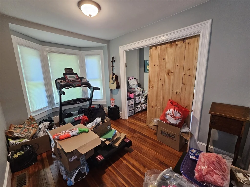 6 bed, 3 bath apartment for rent at 144 East St, Sharon — photo 24 of 42