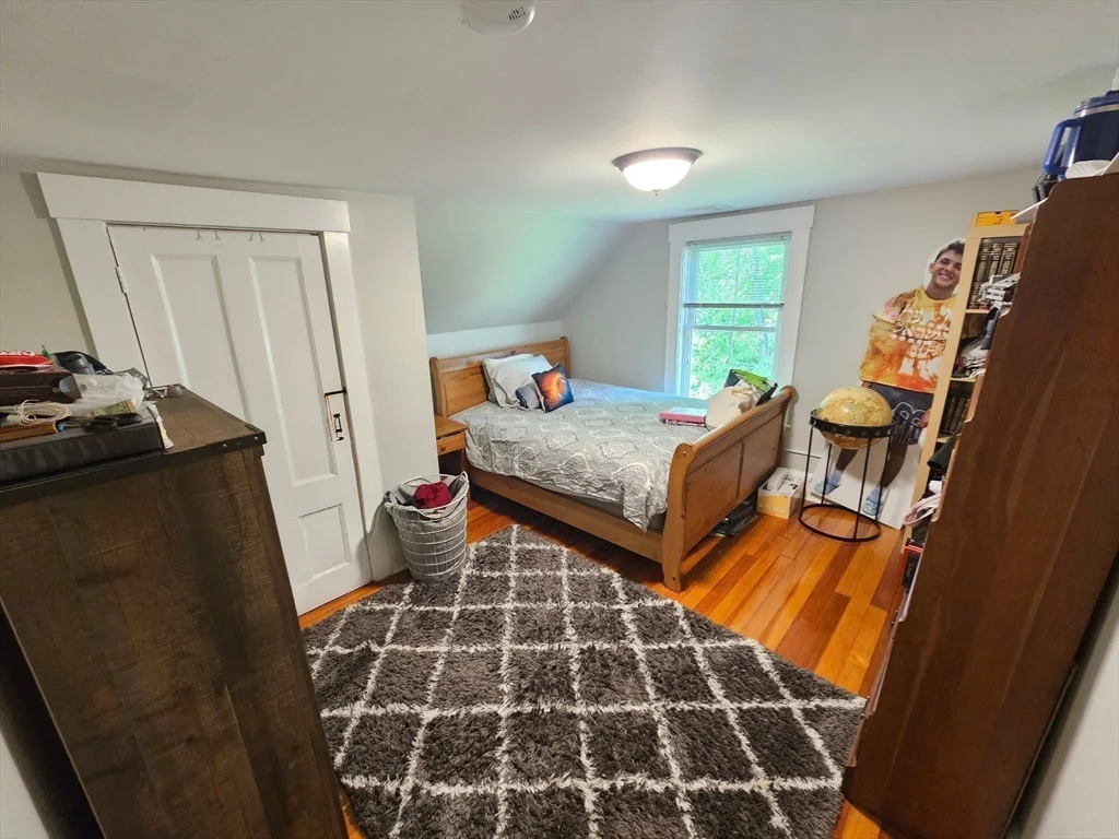 6 bed, 3 bath apartment for rent at 144 East St, Sharon — photo 35 of 42