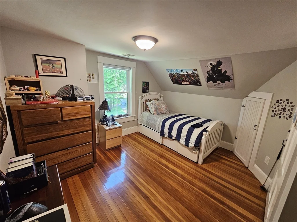6 bed, 3 bath apartment for rent at 144 East St, Sharon — photo 33 of 42