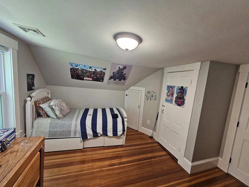 6 bed, 3 bath apartment for rent at 144 East St, Sharon — photo 34 of 42