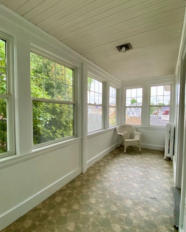 5 bed, 3 bath apartment for rent at 144 Ellison Park Unit 1, Waltham — photo 19 of 20