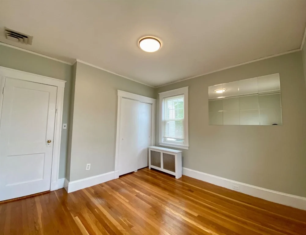 5 bed, 3 bath apartment for rent at 144 Ellison Park Unit 1, Waltham — photo 11 of 20