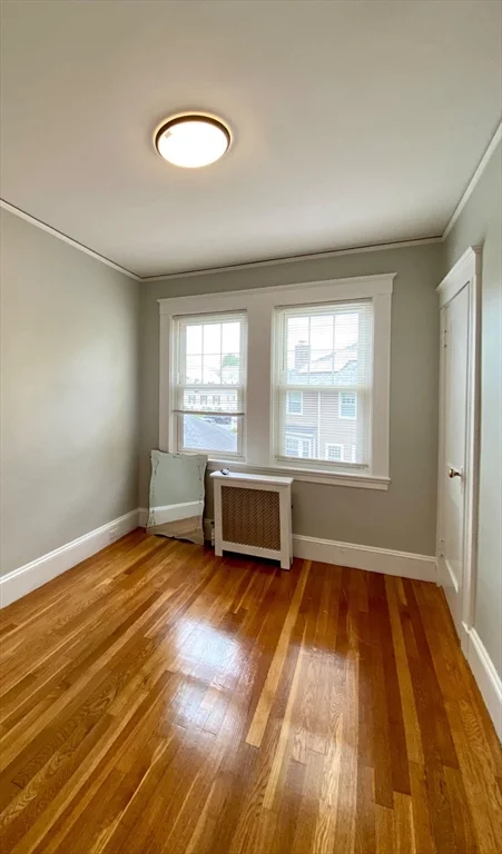 5 bed, 3 bath apartment for rent at 144 Ellison Park Unit 1, Waltham — photo 13 of 20