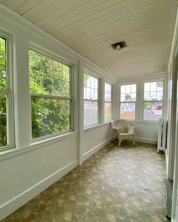 5 bed, 3 bath apartment for rent at 144 Ellison Park, Waltham — photo 16 of 17