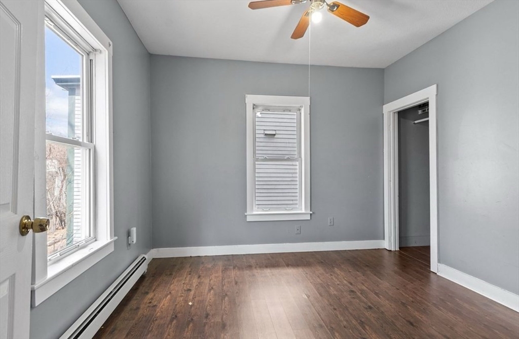 2 bed, 1 bath apartment for rent at 144 High St Unit 1, Fitchburg — photo 8 of 9