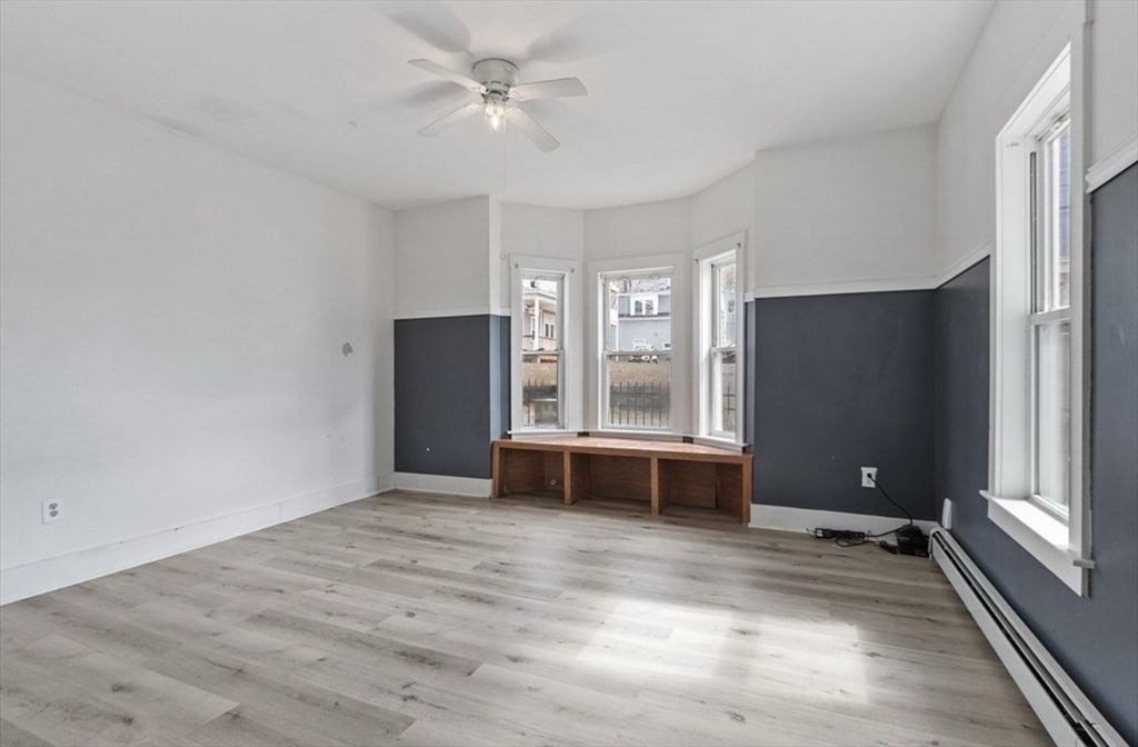 2 bed, 1 bath apartment for rent at 144 High St Unit 1, Fitchburg — photo 6 of 9