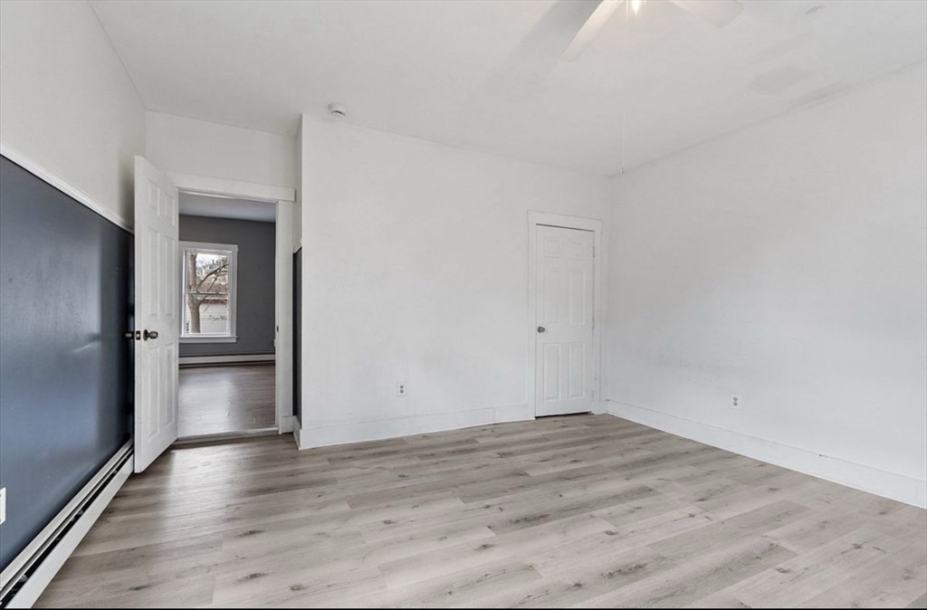 2 bed, 1 bath apartment for rent at 144 High St Unit 1, Fitchburg — photo 3 of 9