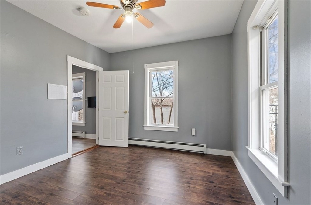 2 bed, 1 bath apartment for rent at 144 High St Unit 1, Fitchburg — photo 7 of 9