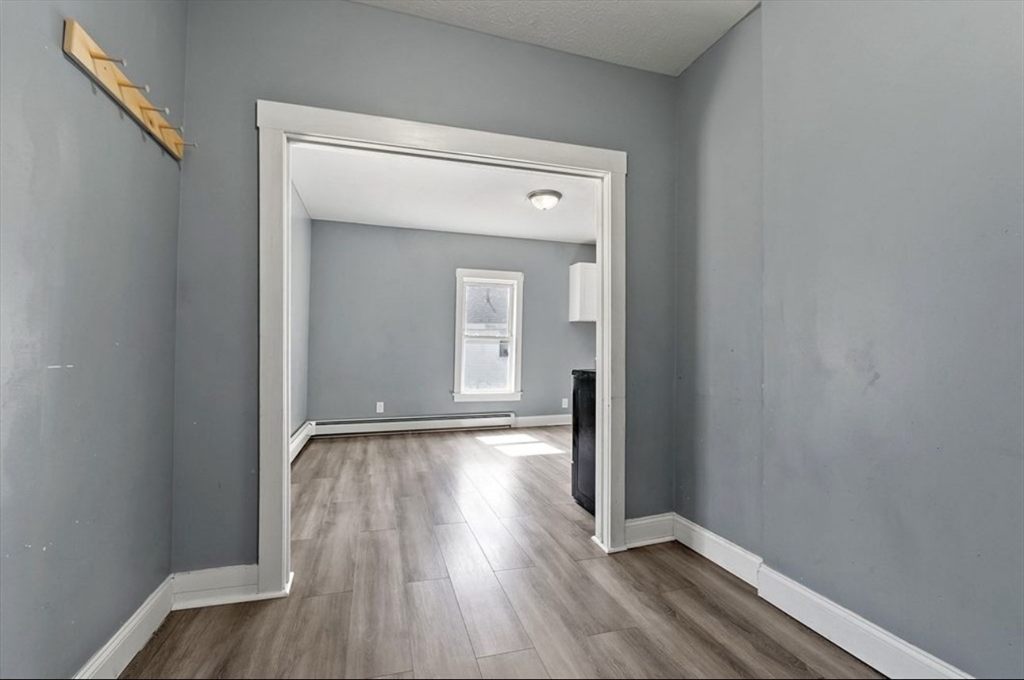2 bed, 1 bath apartment for rent at 144 High St Unit 1, Fitchburg — photo 2 of 9